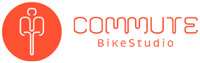 Commute Bike Studio