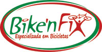 Bike'nFix
