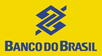 Consórcio para bicicleta no Banco do Brasil