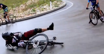 Downhill-Red-Bull-Road-Rage-2013