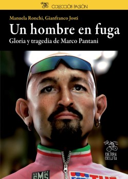 Portada-Pantani-page-001