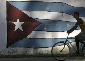 bicicleta-bandera-cubana