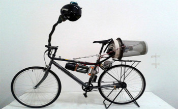 bicicleta-respira-525