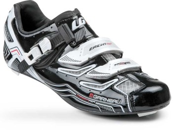 2012-Louis-Garneau-Carbon-Pro-Team-cooling-road-shoes1