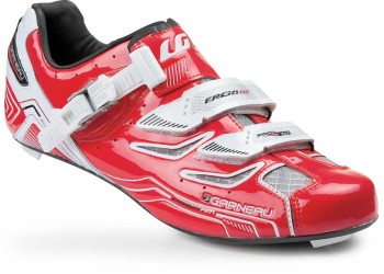 2012-Louis-Garneau-Carbon-Pro-Team-cooling-road-shoes2