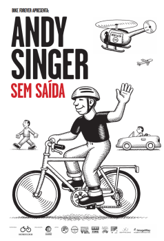 andy-singer-sem-saida-bike-forever