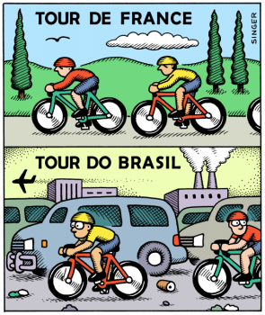 andy-singer-tour-de-france-e-do-brasil-bike-forever