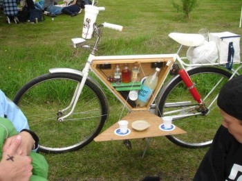 picnic-bike