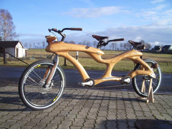wooden_bike01_550x413