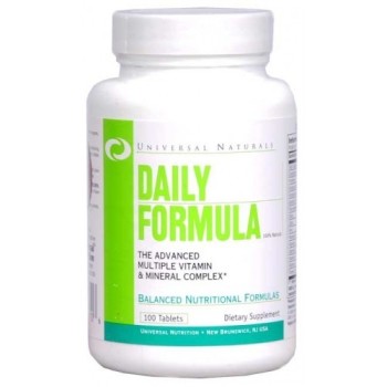 daily_formula