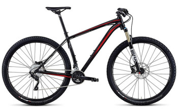 specialized-crave-2014-2