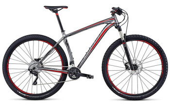 specialized-crave-2014-3