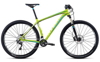 specialized-crave-2014-4