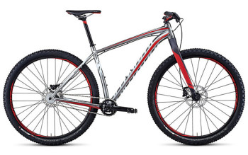 specialized-crave-2014-5