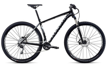 specialized-crave-2014-6