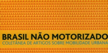 Brasil não motorizadootorizado