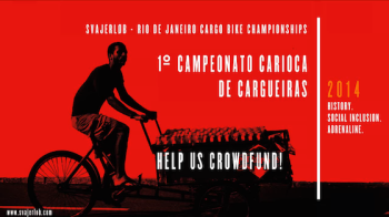 Campeonato Carioca de Cargueiras