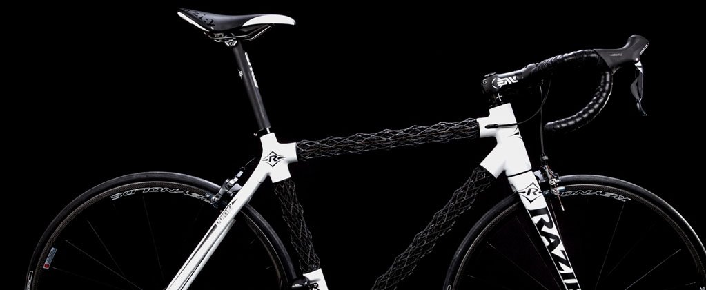 Razik – MTB Brasília