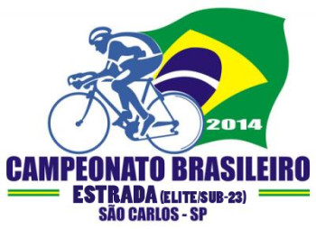 Campeonato Brasileiro de Ciclismo de Estrada