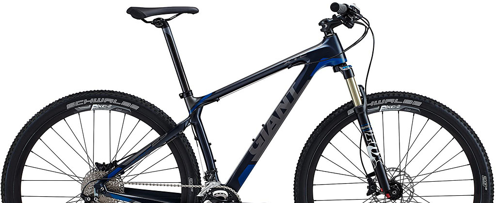 giant mtb 2015