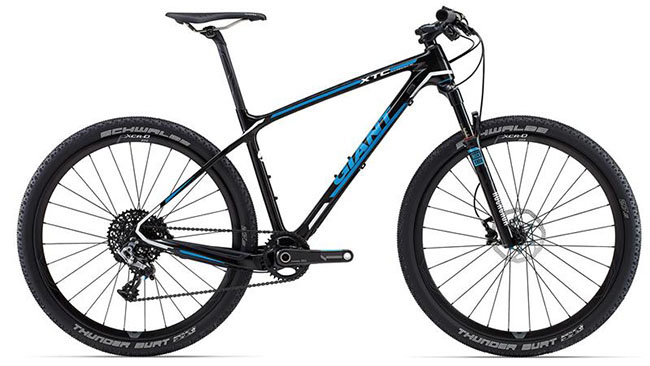 XTC-Advanced-SL-27.5-01.jpg