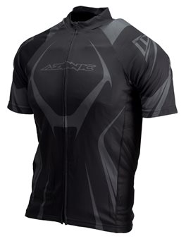Camisa para mountain bike Azonic Generator: de US$ 44,99 por US$ 12,99
