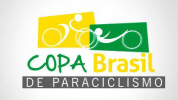 Copa Brasil de Paraciclismo 2014 - Troféu João Schwindt