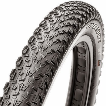 Maxxis Chronicle