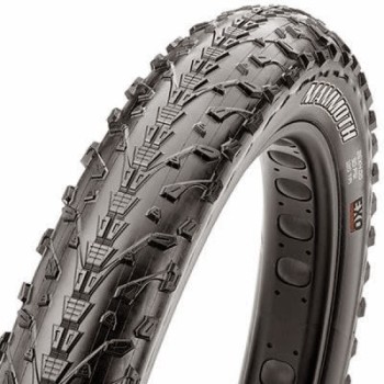 Maxxis Mamooth