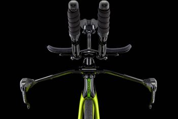 Cervélo P5X
