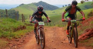 Brasil Challenge Internacional Cannondale 2019