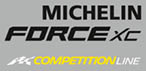 Michelin Force XC