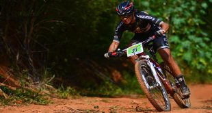 Brasil Challenge Internacional Cannondale 2019