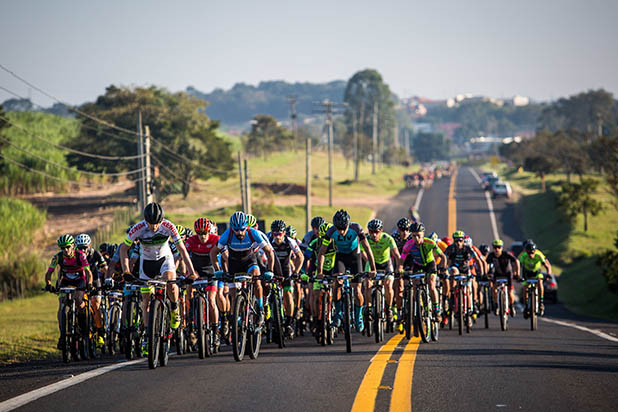 Festival Brasil Ride