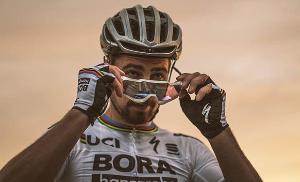 Peter Sagan