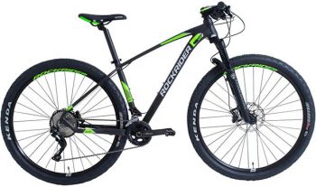 Rockrider ST900