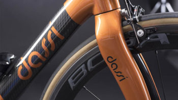 Dassi Bikes