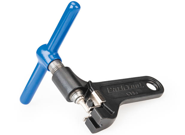 Park Tool CT-3.3