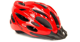 Capacete Absolute Nero