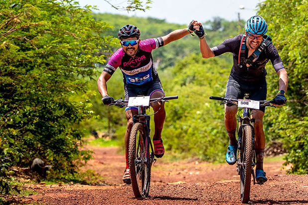 Rally Cerapió 2020