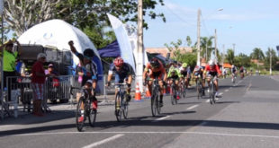 34º Torneio de Verão