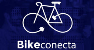 Bike Conecta