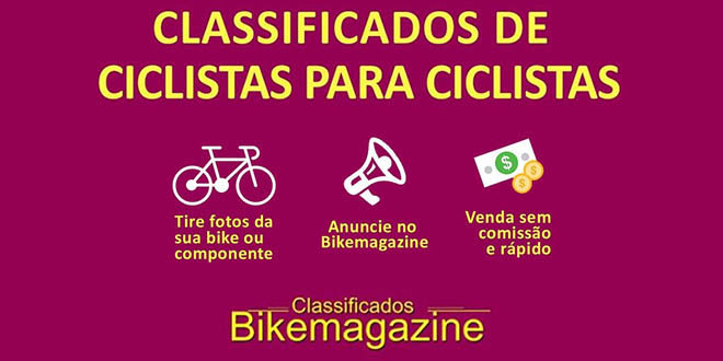 BikeMagazine