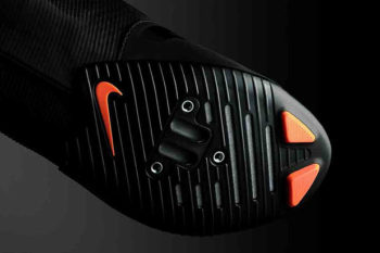 Nike SuperRep Cycle
