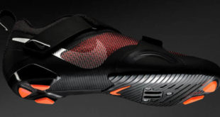 Nike SuperRep Cycle