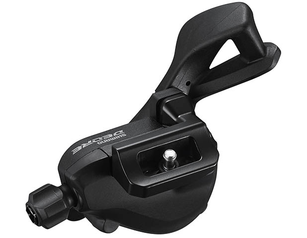 Shimano Deore SL-M5100