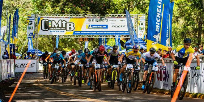 CIMTB