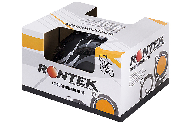 Rontek