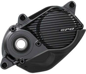 shimano epdm520l