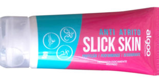 Algoo Slick Skin